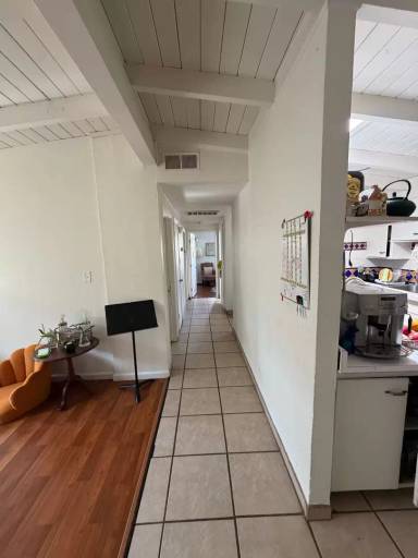 Main picture of 744 M St