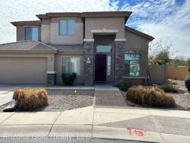 Main picture of 43641 W Kramer Ln