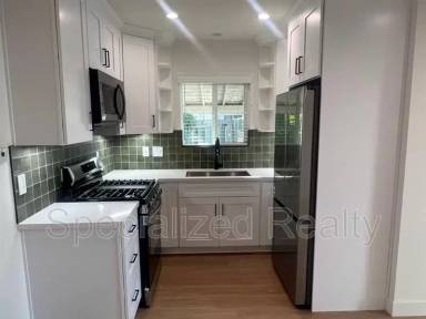 Main picture of 624 Raleigh St