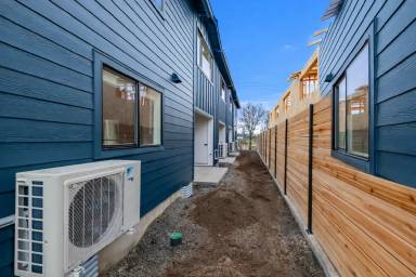 Main picture of 838 S 19th St