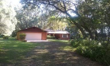 Main picture of 3021 Rogers Rd