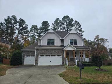 Main picture of 1613 Waddell Ct