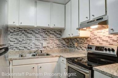 Main picture of 1500 12th St