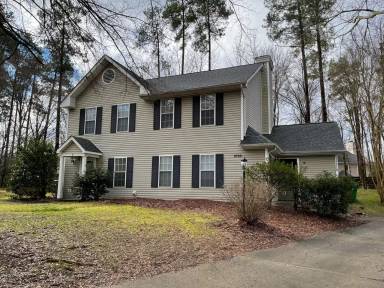 Main picture of 6700 Bevington Ridge Rd