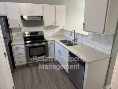 Main picture of 1827 Vintage Rd
