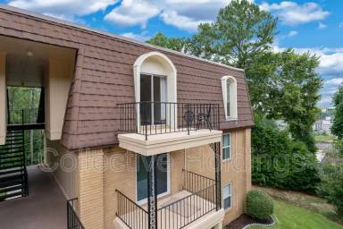 Main picture of 150 Montgomery Hwy