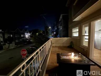 Main picture of 119 Peralta Ave