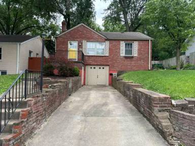 Main picture of 336 Atalanta Ave