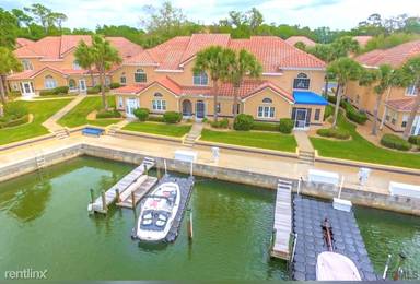 Main picture of 22 Marina Cv Pl