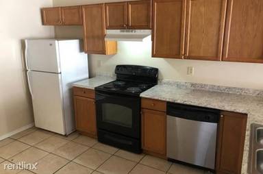Main picture of 226 W Roger Rd