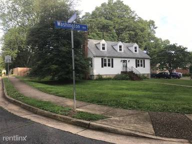 Main picture of 8601 Washington Ave