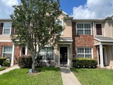 Main picture of 8153 Summerside Cir