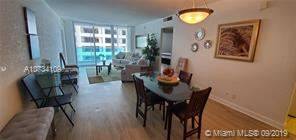 Main picture of Sian Ocean Residences Condos