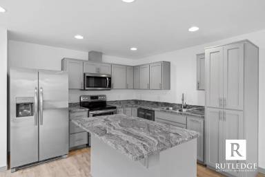 Main picture of 114 Bailee Way