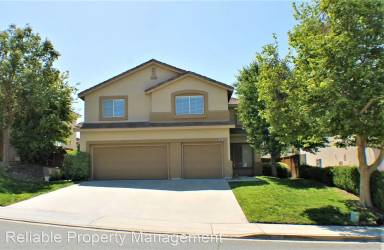 Main picture of 8421 Newburgh St