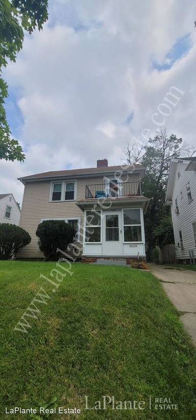 Main picture of 2030 Wyndhurst Rd