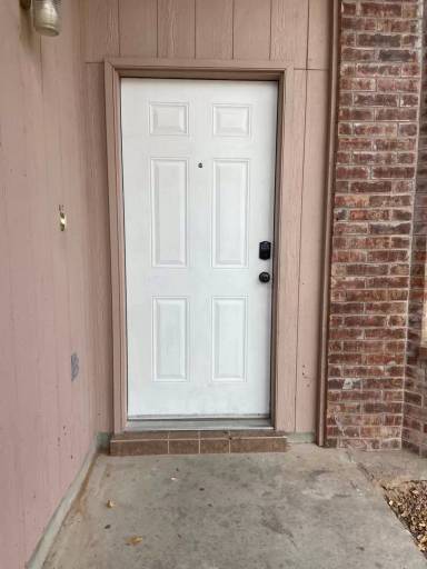 Main picture of 4565 Joseph Rodriguez Dr