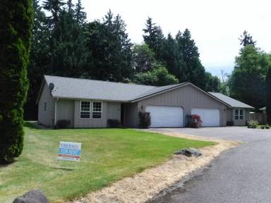 Main picture of 8131 116th St E