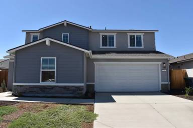 Main picture of 2287 Emory Ct