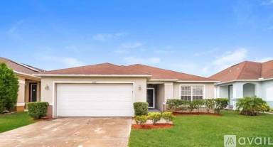 Main picture of 3256 Ogden Dr