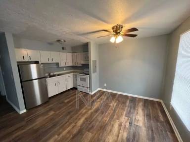 Main picture of 4915 Saddlebrook Ln