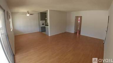 Main picture of Yesenia Apartment