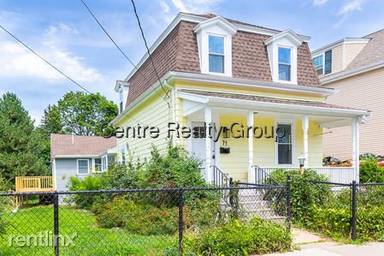 Main picture of 71 Orchard St