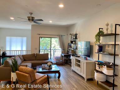 Main picture of Andare Condominium