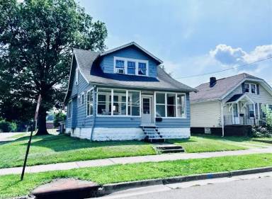 Main picture of 1138 Kohler Ave