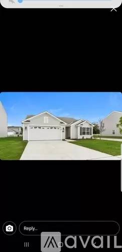 Main picture of 5419 Branchville Dr