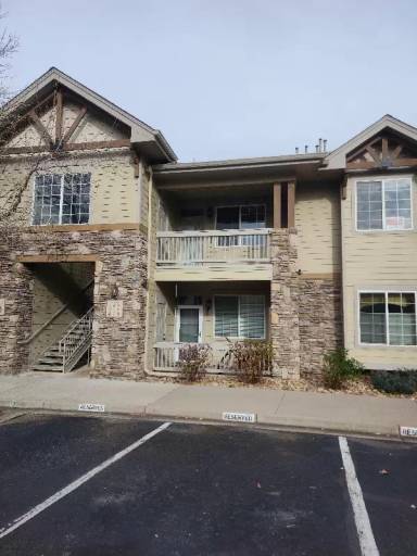Main picture of 10427 W Hampden Ave