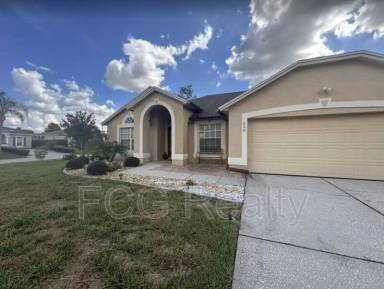 Main picture of 550 Loma del Sol Dr