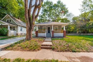 Main picture of 339 S Missouri St