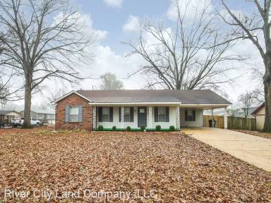 Main picture of 3506 Keats Rd