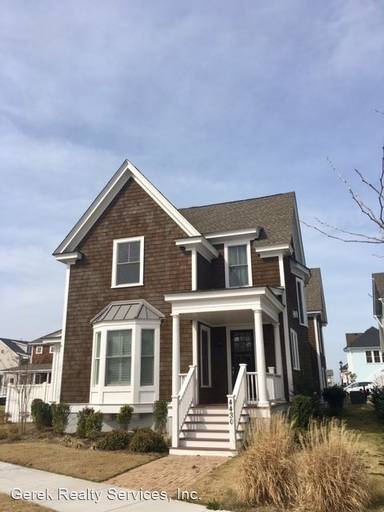 Main picture of 4430 Pleasant Ave