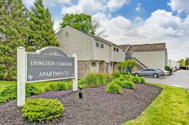 Main picture of 1412 Livingston Ct