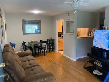 Main picture of The Ivy Condominiums