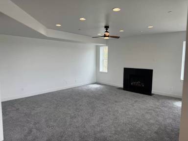 Main picture of 10108 Ridge Pine Rd