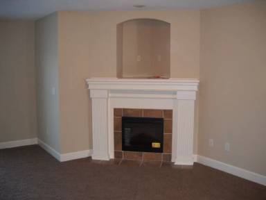 Main picture of 13621 Oak Valley Dr