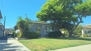 Main picture of 933 N Inglewood Ave