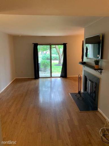 Main picture of 302 Kelly Cv