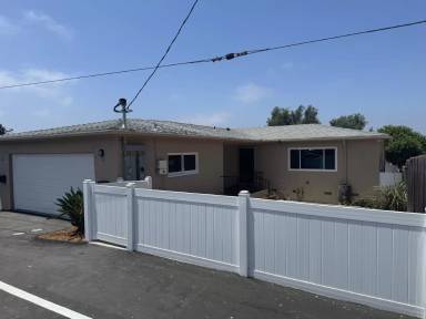 Main picture of 330 35th St