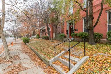 Main picture of 1131 S Brook St