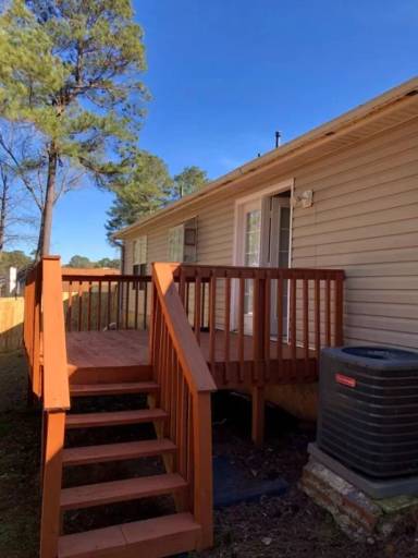 Main picture of 1096 Bonita Cir