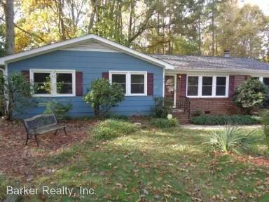 Main picture of 309 White Oak Dr