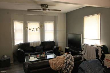 Main picture of 63 Monastery Rd