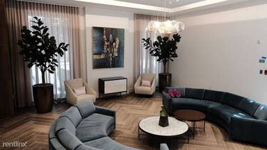 Main picture of 6290 SW 8th St