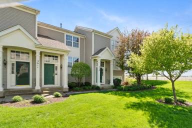 Main picture of 2611 Canyon Dr