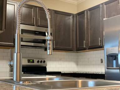 Main picture of Hamlet Park