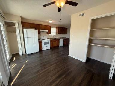 Main picture of 137 Sea Gull Ln